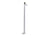 Kallista P33170-GTM Bezel floormount sink faucet gtm stone