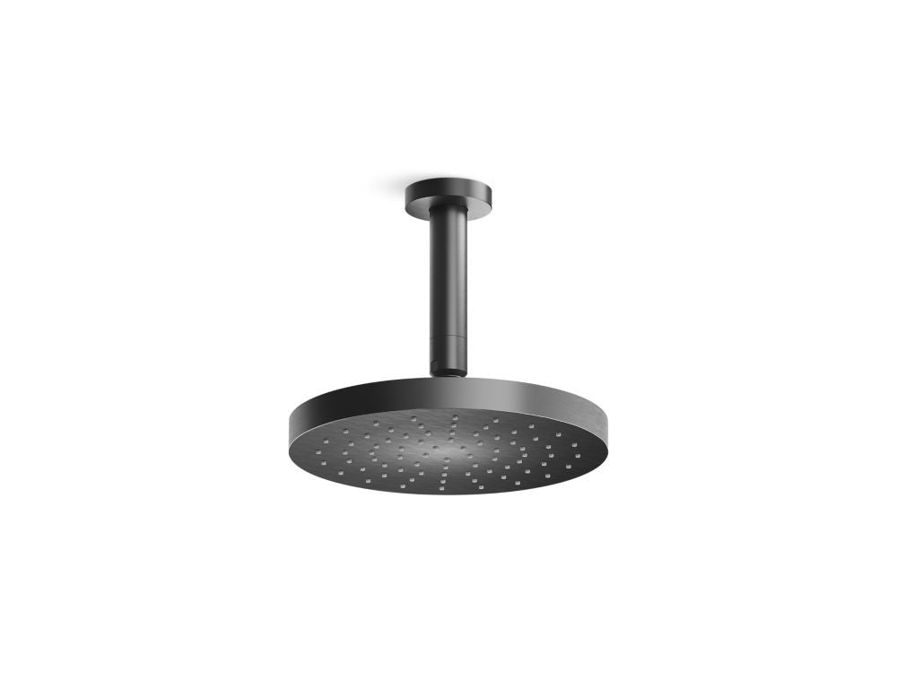 Kallista P33297-00 raindome 7 modern round - Parent