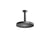 Kallista P33297-00 raindome 7 modern round - Parent