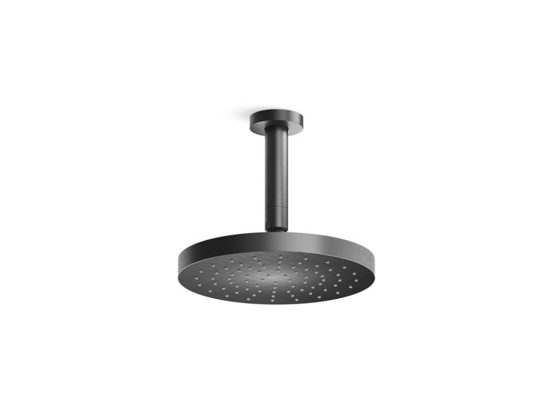 Kallista P33297-00 raindome 7 modern round - Parent