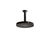 Kallista P33297-00 raindome 7 modern round