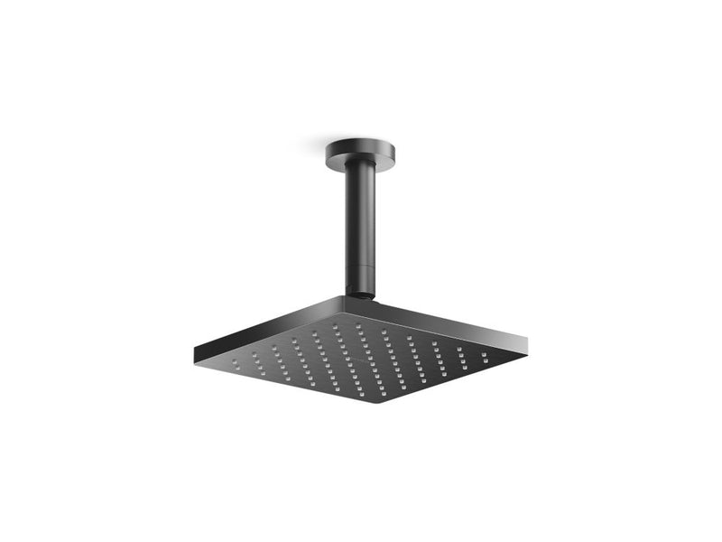 Kallista P33298-00 raindome 7 modern square - Parent