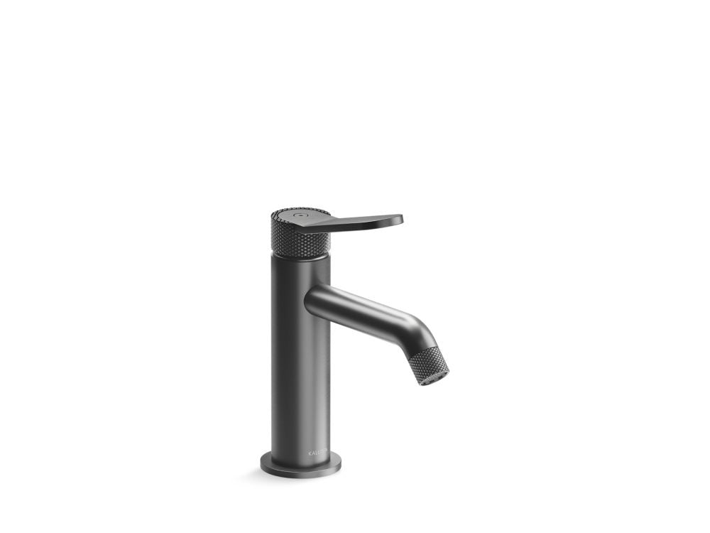 Kallista P33351-LV Aileron single control faucet low