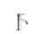 Kallista P33351-LV Aileron single control faucet low
