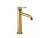 Kallista P33352-LV Aileron single control faucet standard - Parent