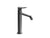Kallista P33352-LV Aileron single control faucet standard