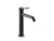 Kallista P33352-LV Aileron single control faucet standard