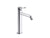 Kallista P33352-LV Aileron single control faucet standard