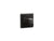 Kallista P33358-00 Bezel thermostatic trim