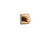 Kallista P33359-00 Bezel volume control trim