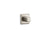 Kallista P33359-00 Bezel volume control trim
