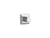 Kallista P33359-00 Bezel volume control trim