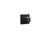 Kallista P33359-00 Bezel volume control trim