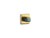 Kallista P33359-GTM Bezel volume control trim gtm stone - Parent