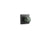 Kallista P33359-GTM Bezel volume control trim gtm stone