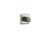 Kallista P33359-GTM Bezel volume control trim gtm stone