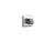 Kallista P33359-GTM Bezel volume control trim gtm stone