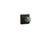 Kallista P33359-GTM Bezel volume control trim gtm stone