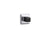 Kallista P33359-NM Bezel volume control trim nero marquina stone