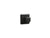 Kallista P33359-NM Bezel volume control trim nero marquina stone