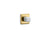 Kallista P33359-WC Bezel volume control trim white carrara stone - Parent