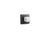 Kallista P33359-WC Bezel volume control trim white carrara stone