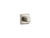 Kallista P33360-00 Bezel eco transfer trim