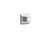 Kallista P33360-00 Bezel eco transfer trim