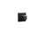 Kallista P33360-00 Bezel eco transfer trim