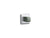 Kallista P33360-GTM Bezel eco transfer trim gtm stone