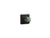 Kallista P33360-GTM Bezel eco transfer trim gtm stone