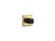 Kallista P33360-NM Bezel eco transfer trim nero marquina stone - Parent