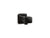 Kallista P33385-00 modern square wall bracket supply