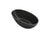 Kallista P33959-00 Argile Freestanding Bath - Parent