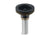 Kallista P34000-00 Kallista P34000-00 Kitchen Sink Strainer