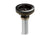Kallista P34000-00 Kallista P34000-00 Kitchen Sink Strainer