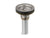 Kallista P34000-00 Kallista P34000-00 Kitchen Sink Strainer