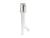 Kallista P34014-00 Kallista Air Gap Cover And Body