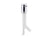 Kallista P34014-00 Kallista Air Gap Cover And Body