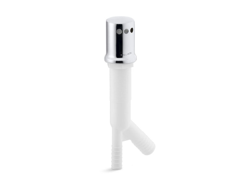 Kallista P34014-00 Kallista Air Gap Cover And Body