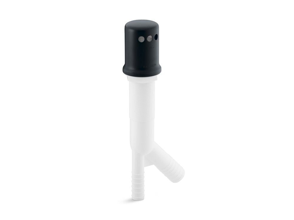 Kallista P34014-00 Kallista Air Gap Cover And Body