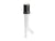 Kallista P34014-00 Kallista Air Gap Cover And Body