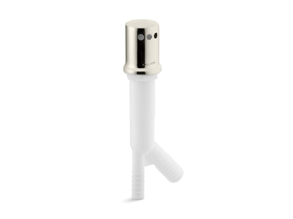 Kallista P34014-00 Kallista Air Gap Cover And Body