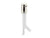 Kallista P34014-00 Kallista Air Gap Cover And Body