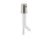 Kallista P34014-00 Kallista Air Gap Cover And Body