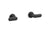 Kallista P34128-LV Wall-Mount Bath Faucet Handles