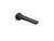 Kallista P34129-00 Wall-Mount Bath Spout