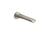 Kallista P34129-00 Wall-Mount Bath Spout