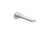 Kallista P34129-00 Wall-Mount Bath Spout