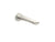 Kallista P34129-00 Wall-Mount Bath Spout